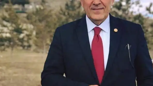 Ardahan'a Güneş Enerjisi Santrali kuruluyor