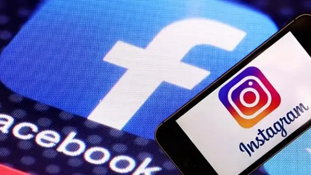Rusya'da Facebook ve Instagram'ın faaliyetleri yasaklandı