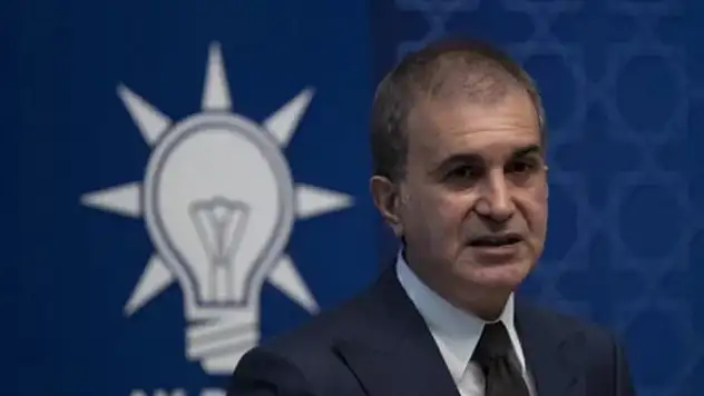 Asgari ücret ve emekli ikramiyesi açıklaması! Artış olacak mı?