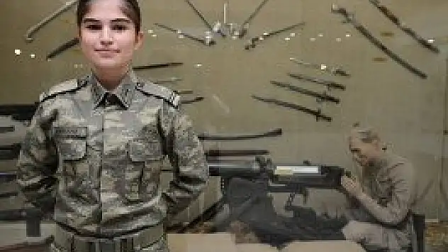 Genelkurmay başkanı olmak istiyorlar