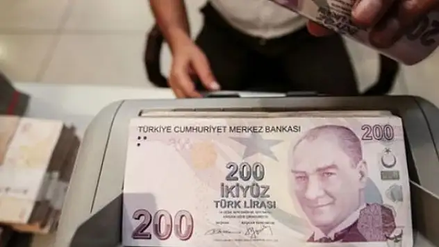 Resmî Gazete'de yayımlandı! Kur korumalı mevduat sisteminde değişiklik