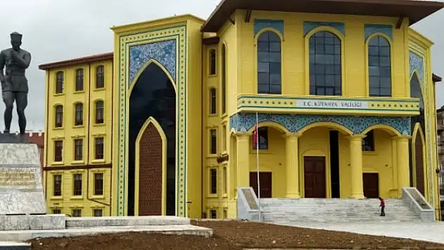 İkinci el eşyacılara belge zorunluluğu