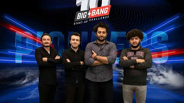 Montaj hatalarına hibrit çözüm