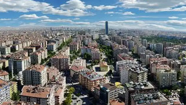 Büyükşehir'den flaş duyuru