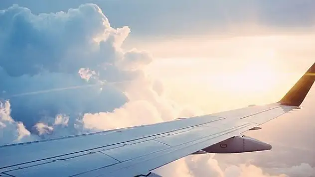 Yaptırımlar nedeniyle Rusya'ya ait 78 uçağa el koyuldu