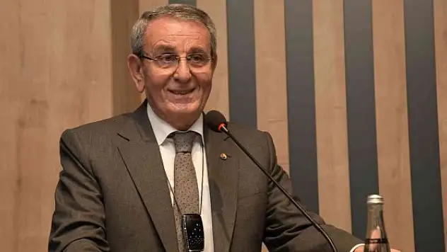 KOBİ'lerde parasal sınırlar genişledi