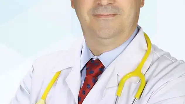 Çocuklarında bahar alerjisi olanlar bu habere dikkat