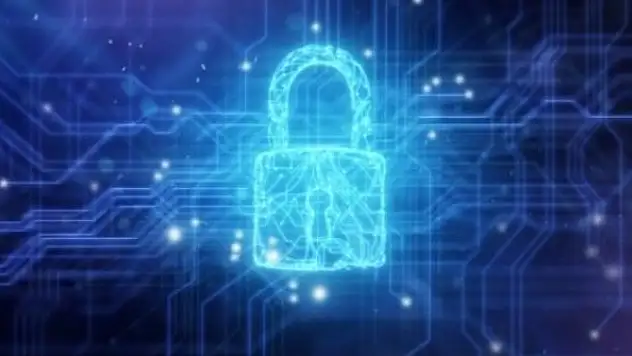 Rusya'da 'siber ordu' kurulması teklifi