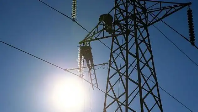 Nijerya Merkez Bankasından, elektrik sorununun çözümü için destek