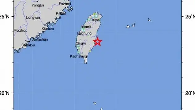 Gerginliğin tek sorumlusu ABD'dir