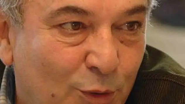 Sabuncu son yolculuğuna uğurlandı