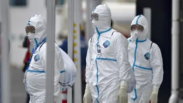 Japonya, COVID-19'a karşı kısmi olağanüstü hali sonlandırdı