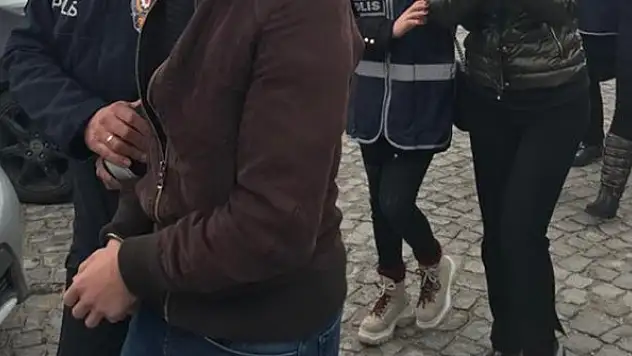 İstanbul merkezli 6 ilde 'hayali ihracat' operasyonu düzenlendi