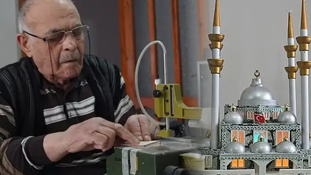 Hobisiyle kanseri yendi