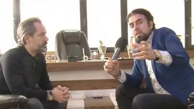 'Yakın zamanda fiziki altını bulmak zor olacak'