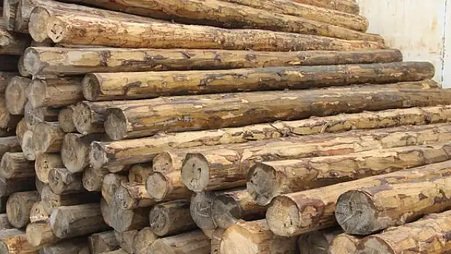 Rusya ambargosu Türkiye'ye fırsatları ve sıkıntıları beraber sunuyor