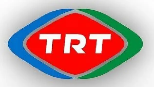 TRT Popüler Çocuk Şarkıları Yarışması yapılacak