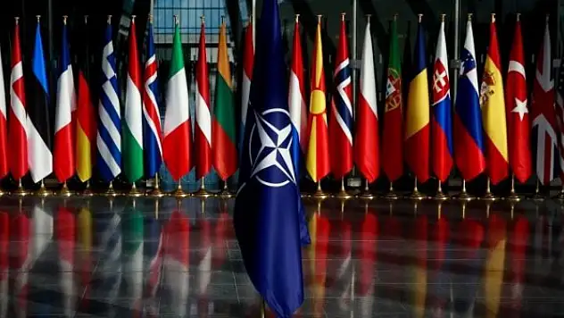 NATO'nun 4 ülkeye ek savaş grupları konuşlandırması bekleniyor