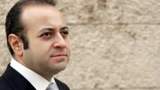 'Başbakan, 30'a yakın suikast atlattı'