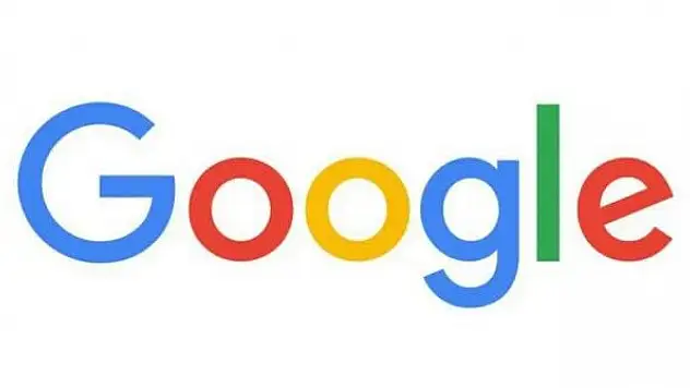 Rusya, Google'ın haber toplama servisinin erişimini engelledi