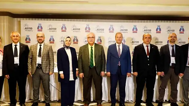 Akciğer kanserinde erken tanı vurgusu