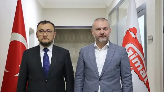 Ukrayna Büyükelçisi Bodnar: 'Dünya için büyük bir gıda kapısı olan ülke şu an kıtlıkta'