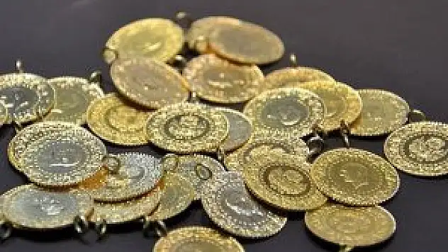 Bu hafta borsa altın ve avro kazandırdı dolar kaybettirdi