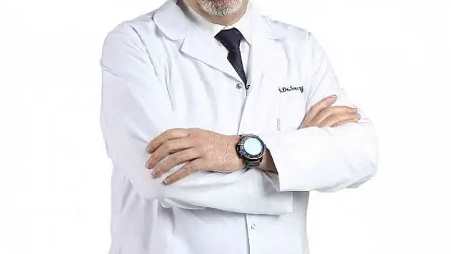 Kolon kanseri tedavisi önlenebilir