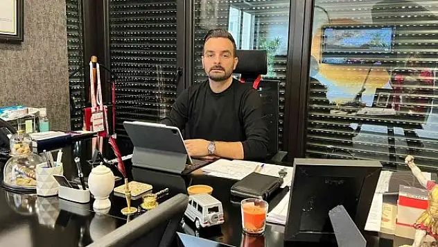 Reklam sektörü gençleri bekliyor