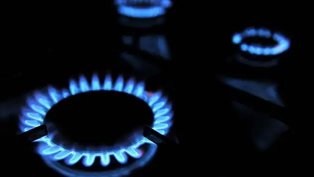 EPDK'dan doğal gaz faturası için yeni karar