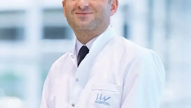 Verem zamanında tedavi edilmeli