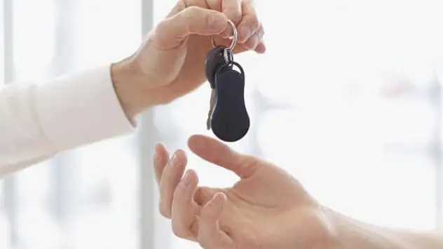 Devre mülke yeni düzenleme