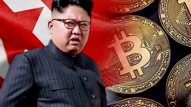 Kuzey Kore'nin kripto operasyonuna Google engeli!