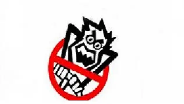 Konya'da trafik kazası: 12 Yaralı