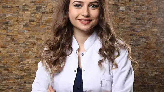 Kilo düşüklüğü birçok sağlık sorununu beraberinde getiriyor