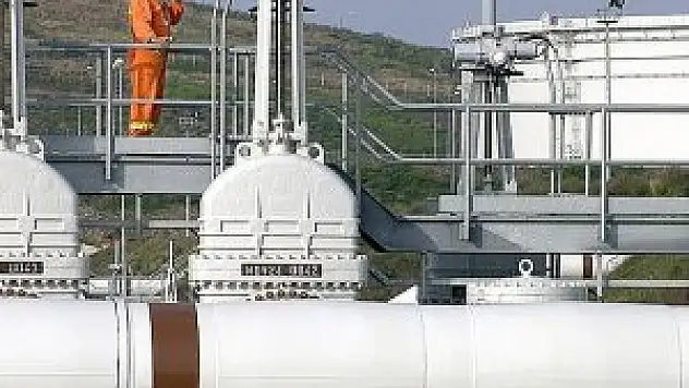 Bulgaristan'dan 'Türk Akımı' teklifi