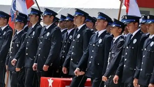 PMYO'lara 3 bin öğrenci alınacak