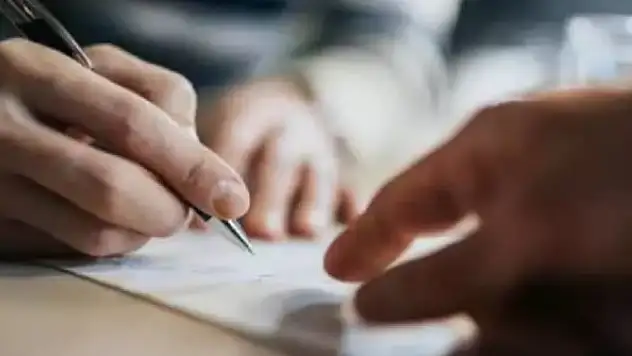 Kira gelir beyanında son 5 gün