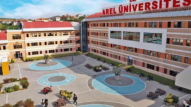 Nükleer bomba atılırsa çocuklar kanser ile doğacak