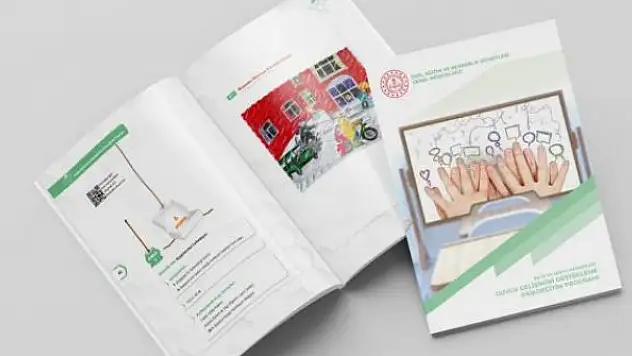 Özel yetenekli öğrenciler için iki yeni program açıldı