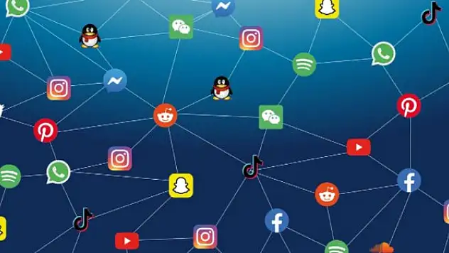 WhatsApp'tan Telegram'a mesaj gönderilebilecek