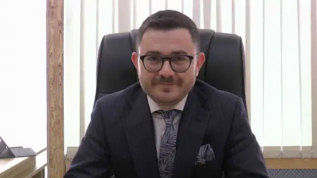 Wi-Fi şifrenizi kimseyle paylaşmayın