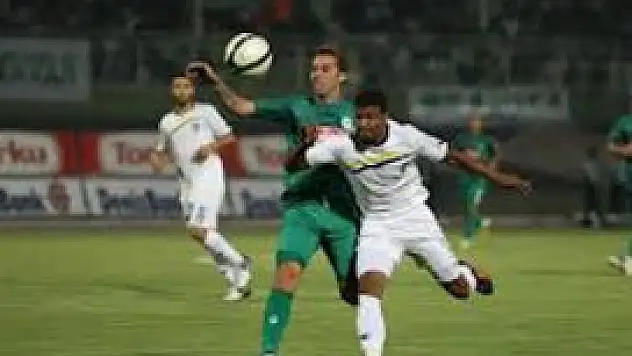 Play-off maçlarının tarihleri ve saatleri