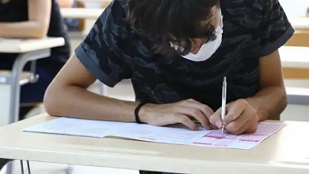 YÖKDİL sonuçları açıklandı