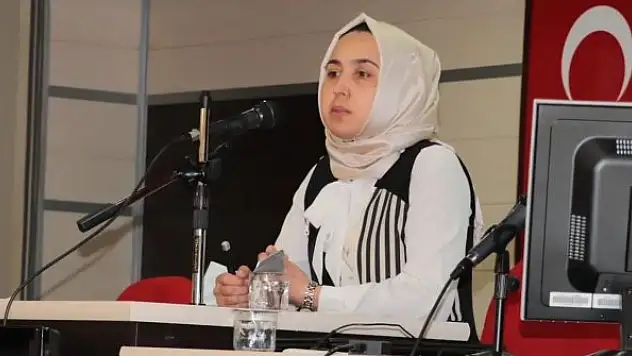 Bu kanser türleri erkeklerde daha sık görülüyor