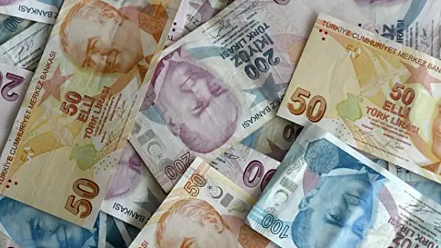 MHP'den asgari ücret müjdesi: Erdoğan ile görüştük temmuzda zam gelecek