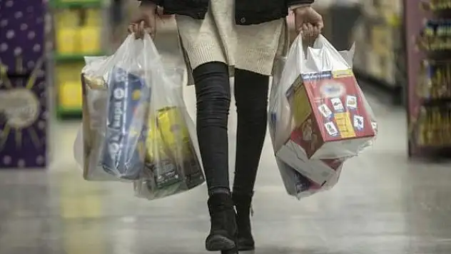 KDV indiriminin detayları belli oldu