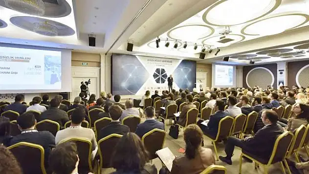 OSB'de inovatif fikirler yarışacak