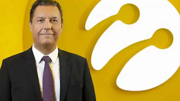 AFAD Acil mobil uygulamasının altyapı hizmetini Turkcell üstlendi