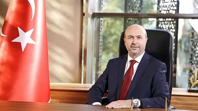 Selçuklu 'da Kütüphaneler  Haftasına özel bülten